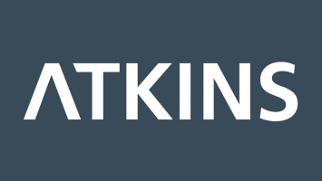 Atkins logo