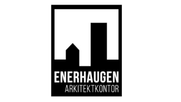 Enerhaugen