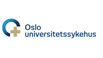 OUS