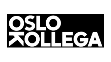 Oslo Kollega