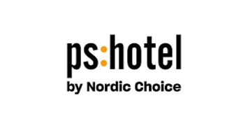PS:hotell