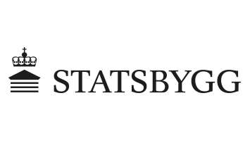 Statsbygg logo