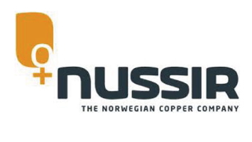 Nussir