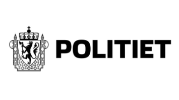 Politiet