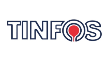 tinfos logo