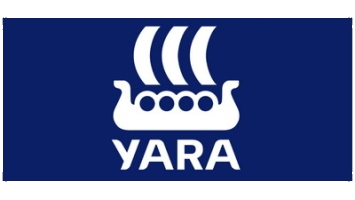 Yara Logo