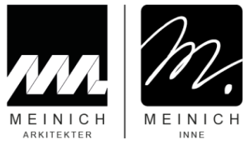 Meinich