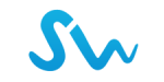 Simpleweb