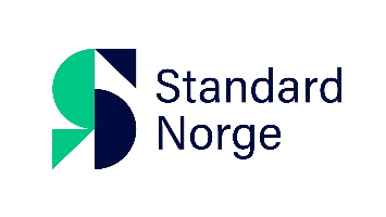 Standard Norge logo