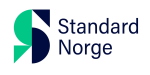 Standard Norge